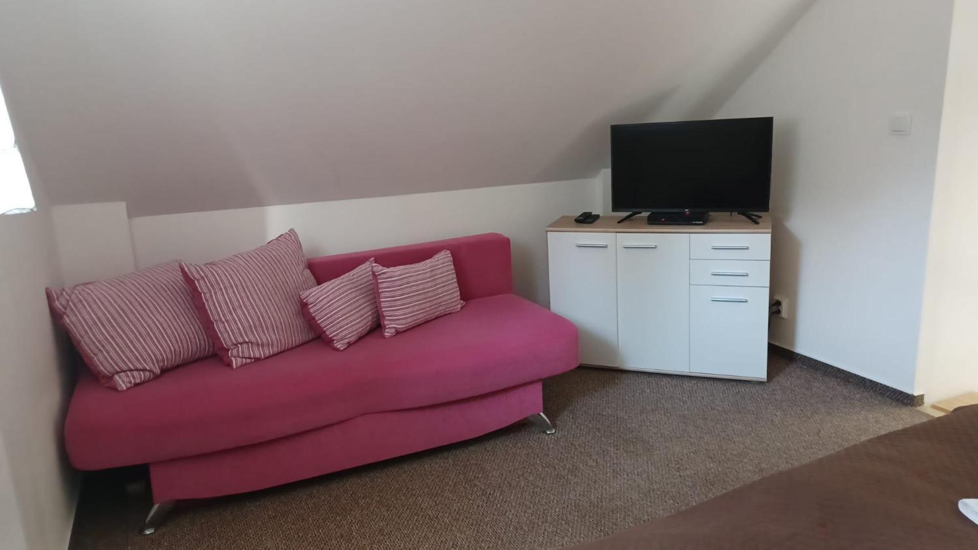 Apartmány Orlová - ubytování v soukromí Exterior foto