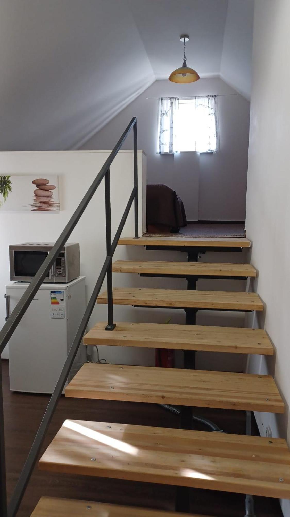 Apartmány Orlová - ubytování v soukromí Exterior foto