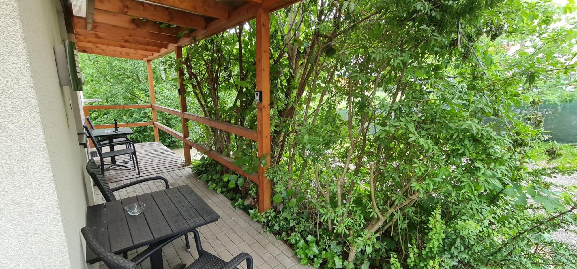 Apartmány Orlová - ubytování v soukromí Exterior foto