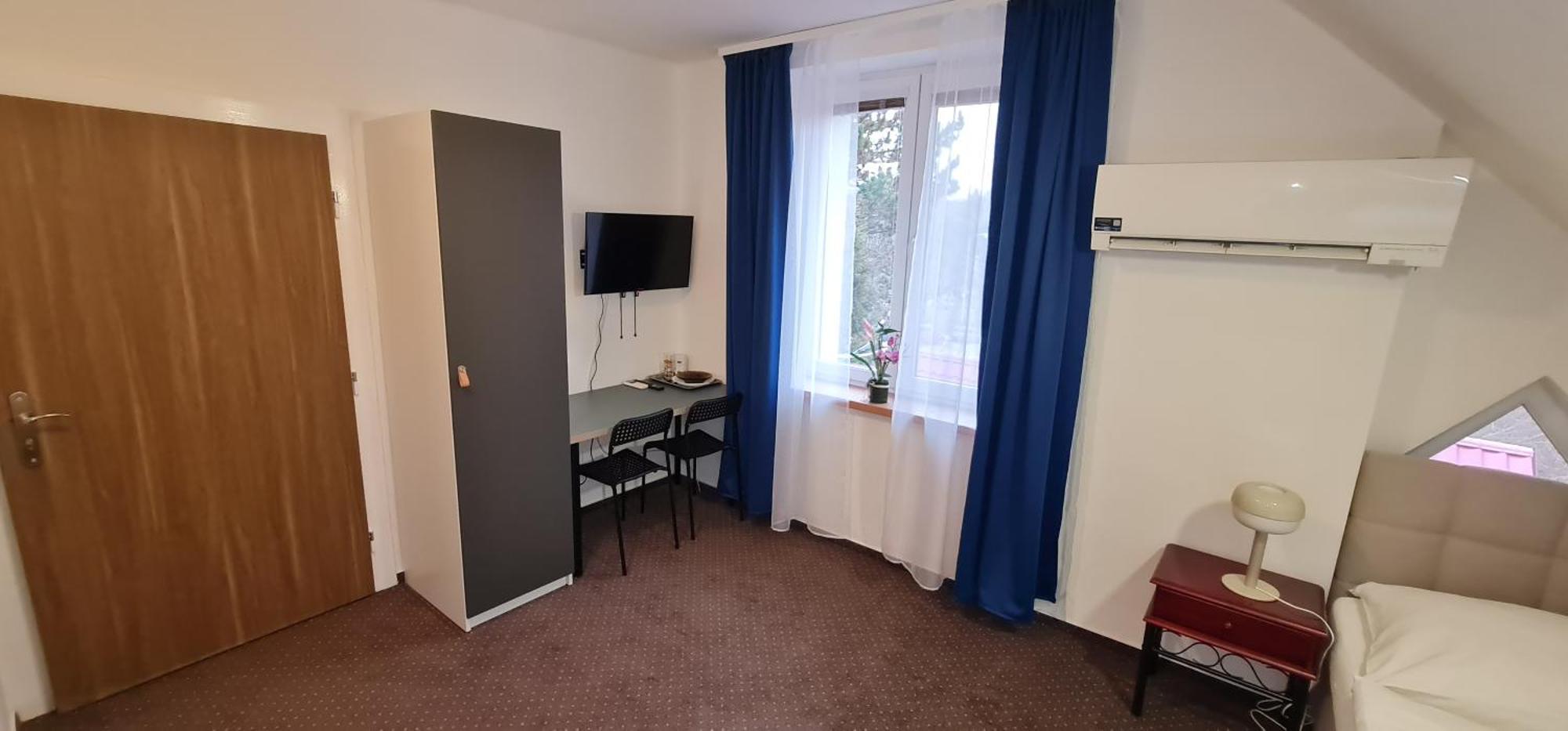 Apartmány Orlová - ubytování v soukromí Exterior foto